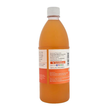 https://cdn.shopify.com/s/files/1/1857/6931/files/s91e3SXyR9-134663.jpg?v=1736145965